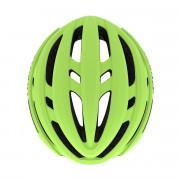 Bike helmet Giro Agilis