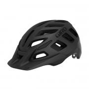 Bike helmet Giro Radix