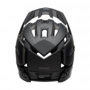 Full-face bike helmet Bell Super Air R Mips