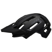 Bike helmet Bell Super Air Mips