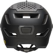Bike helmet Bell Annex Shield Mips