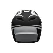 Full-face bike helmet Bell Transfer