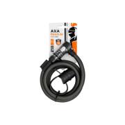 Cable lock Axa Resolute C15