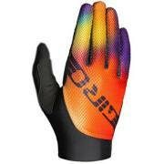 Gloves Giro Trixter