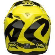 Full-face bike helmet Bell Full-9 Fusion Mips