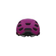 Childrens bike helmet Giro Tremor