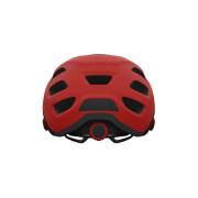 Bike helmet Giro Fixture