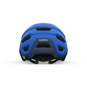 Bike helmet Giro Source Mips