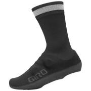 Shoe cover Giro Ambient