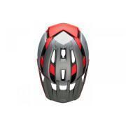 Full-face bike helmet Bell Super Air R Mips