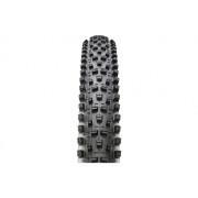 Bike tire tr souple Maxxis Forekaster 2022 Exo / Tubeless Ready