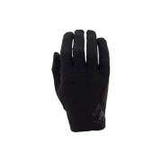 Gloves 7iDP Seven Control