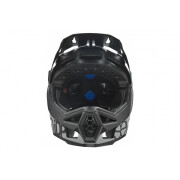 Fiber helmet 7iDP Project 23