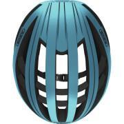 Bike helmet Abus Aventor
