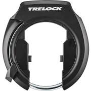 Frame lock Trelock RS351 + ZR355