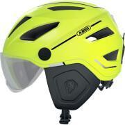 Bike helmet Abus Pedelec 2.0 ACE