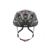 Bike helmet Abus Aduro 2.0