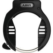 Frame lock Abus Amaparo 4650X R Black OE