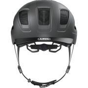 Bike helmet Abus Hyban 2.0