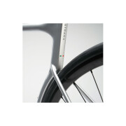 Bike 3T Cycling Strada Force AXS 2x12