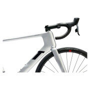 Bike 3T Cycling Strada Force AXS 2x12