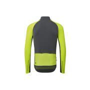 Long sleeve jersey Altura Icon 2022