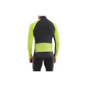 Long sleeve jersey Altura Icon 2022