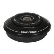 High headset Cane Creek 10-series zs44-28,6 h8