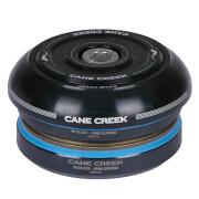 Complete headset Cane Creek 40-Series is41-28,6 is41-30
