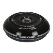 Headset upper part Cane Creek 40-Series is41-28,6