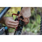 Repair kit tool + co2 firing pin Blackburn Pro Plugger