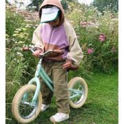 Child bike Bobbin Bikes Gingersnap Balance