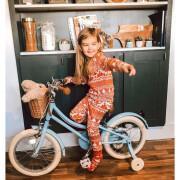 Child bike Bobbin Bikes Gingersnap