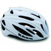 Bike helmet Kask Rapido