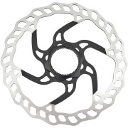Brake disc Galfer Center Lock