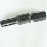 Bearings Enduro Bearings Puller for 15-17mm