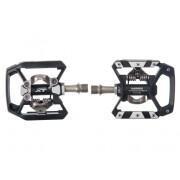 Single-sided pedals Shimano Deore XT PD-T8000