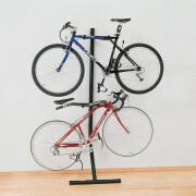 Bike rack Saris Bike Bunk