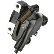 hydraulic disc brake caliper 2-pistons Shimano 105 BR-M7170 Système Flat Mount