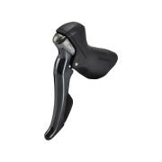 Derailleur and brake lever assembly (for racing handlebars) Shimano Tiagra ST-4703