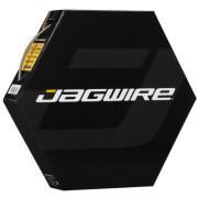 Brake cable Jagwire Workshop 5mm CGX-SL-Lube-Titanium 30 m