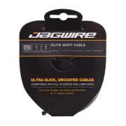 Derailleur cable Jagwire Elite 1.1X3100mm SRAM/Shimano