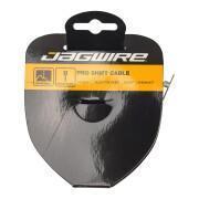Derailleur cable Jagwire Pro 1.1X2300mm SRAM/Shimano