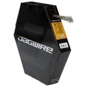Derailleur cable Jagwire Workshop Pro 1.1X2300mm SRAM/Shimano 50pcs