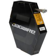 Derailleur cable Jagwire Workshop Pro 1.1X2300mm Campagnolo 50pcs