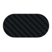 Frame protectors Lizard Skins Patch Kit-Carbon Leather