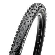 Tire Maxxis Ardent 26x2.40 Wire Single Exo