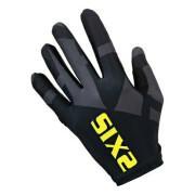 Gloves Sixs Mtb