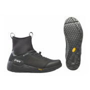 Multicross shoes Northwave MID GTX