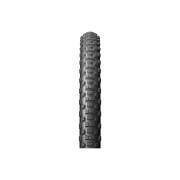 Rear tire Pirelli Scorpion Trail 27.5x2.4